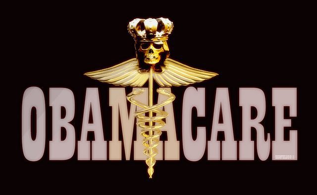 Obamacare