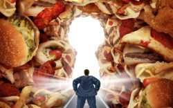 Cover image bigstock dieting solutions 66756166