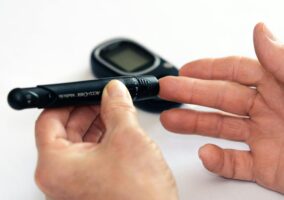 10 everyday things that spike blood sugar