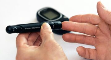 10 everyday things that spike blood sugar