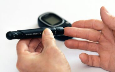 10 everyday things that spike blood sugar