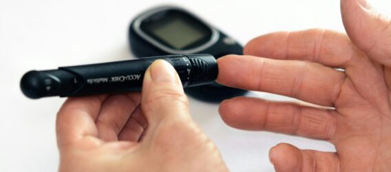 10 everyday things that spike blood sugar