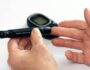 10 everyday things that spike blood sugar